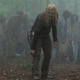 Image for article titled The Walking Dead explores the parental ties that bind—and strangle
